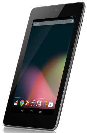 Удивлять и удивляться