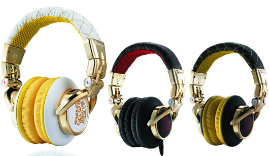 Удивлять и удивляться