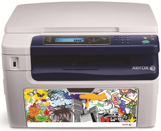 Удивлять и удивляться