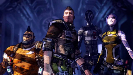 Удивлять и удивляться