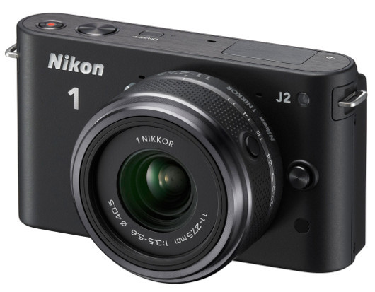 Удивлять и удивляться