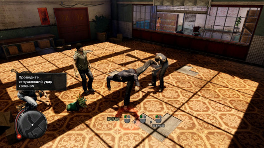 Удивлять и удивляться