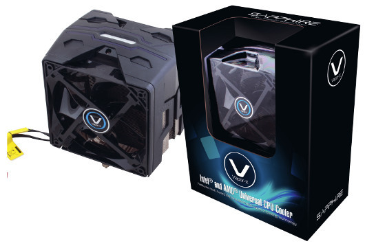 События месяца