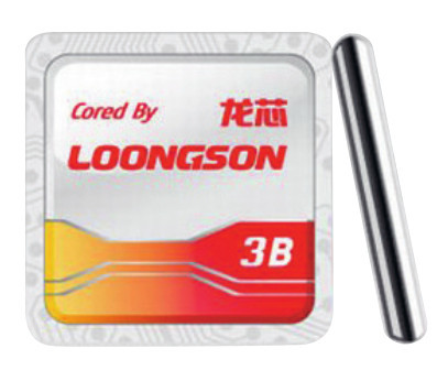 События месяца