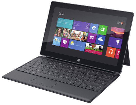 События месяца