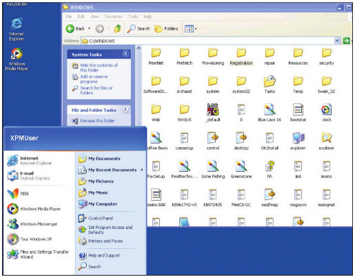 Советы по ОС, ПО и аппаратному обеспечению