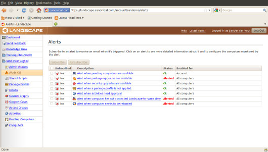 Ubuntu 12.10 или Windows 8: критерии выбора