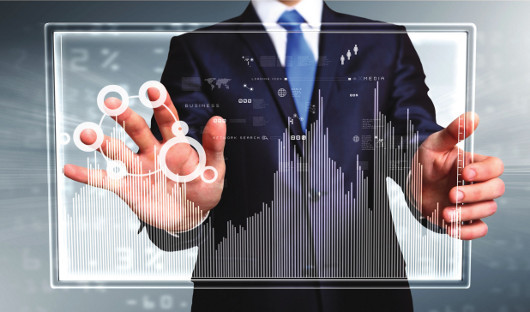 Чувствительная история