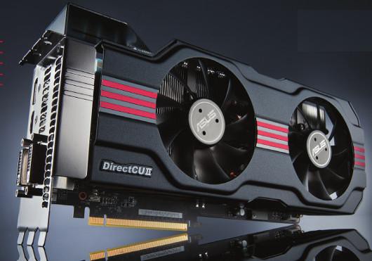 Графика на экстремальном уровне