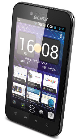 Средний вариант