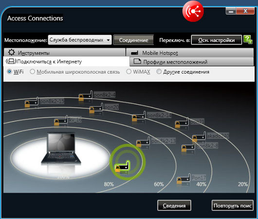 Lenovo ThinkPad X1 Carbon: вариации на классическую тему
