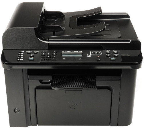 Мастера на все руки