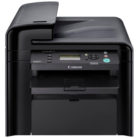 Мастера на все руки