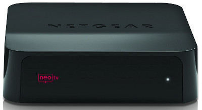 Лучшие продукты США 2012 года