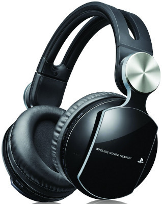 Лучшие продукты США 2012 года