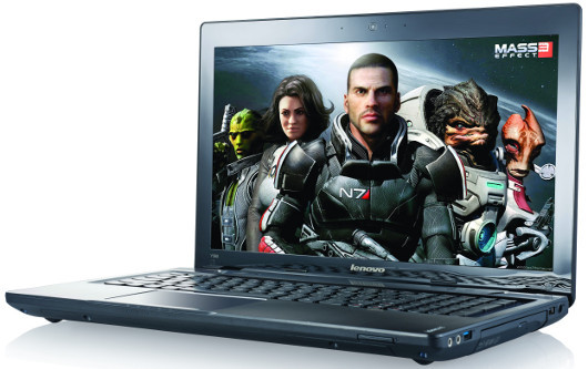 Лучшие продукты США 2012 года