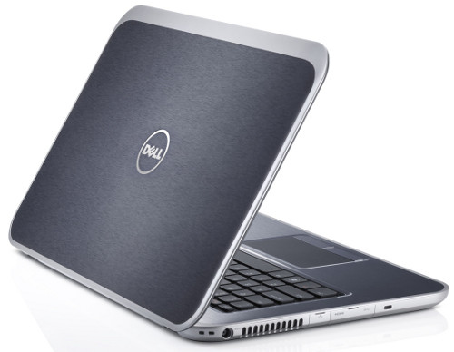 Одним касанием?