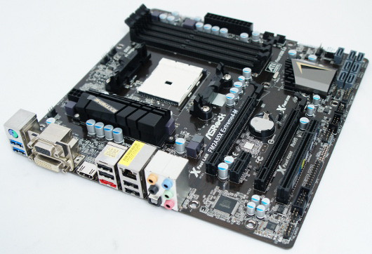 «Священные» войны