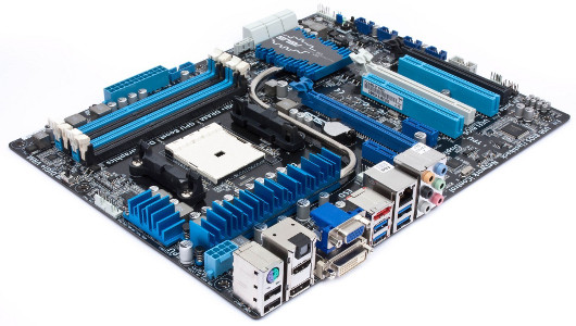 «Священные» войны