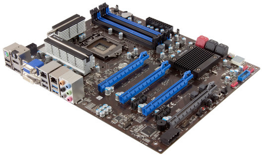 «Священные» войны