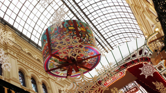 Не смартфон, но фотокамера