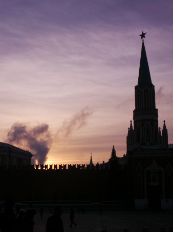 Не смартфон, но фотокамера