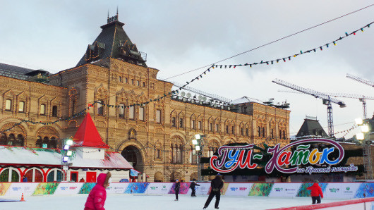 Не смартфон, но фотокамера