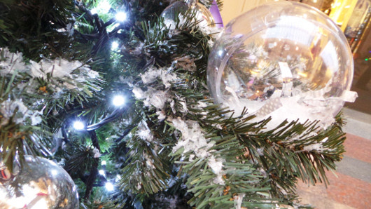 Не смартфон, но фотокамера