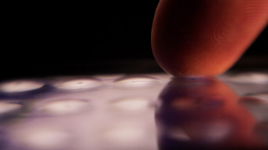 События месяца