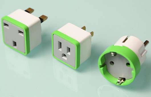 События месяца