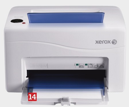 Призы участникам голосования 