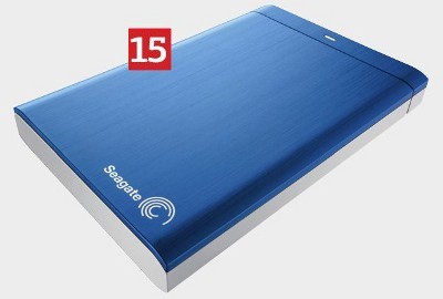 Призы участникам голосования 