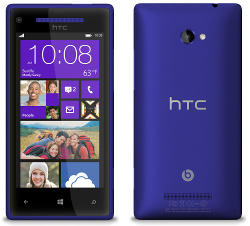 Лучшие из лучших