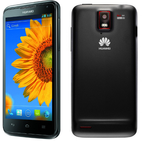 Лучшие из лучших