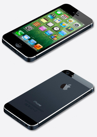 Лучшие из лучших