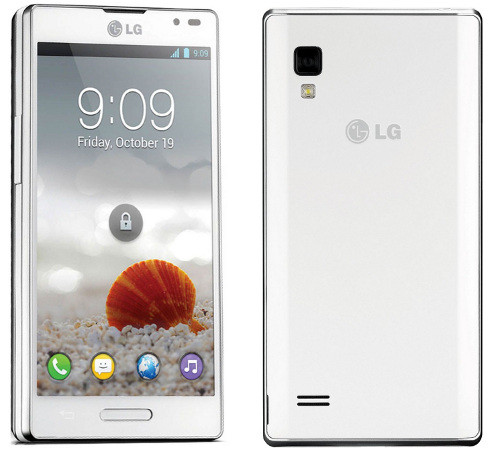 Лучшие из лучших