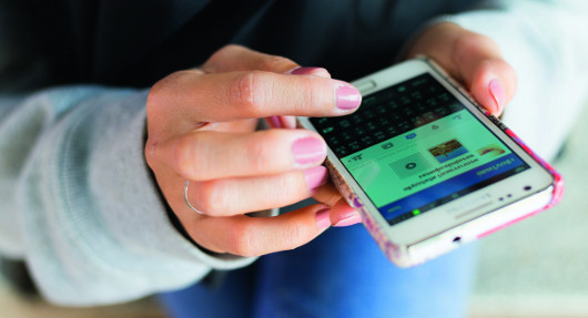 Лучшие из лучших