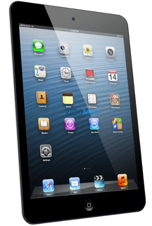 Третий - не лишний