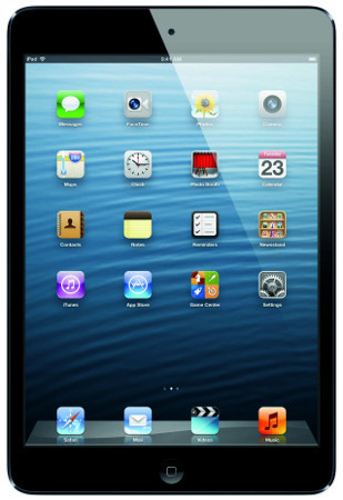 Третий - не лишний