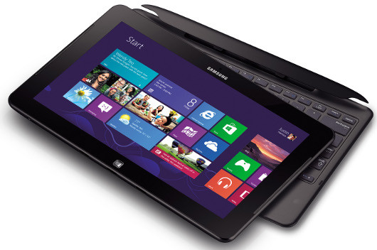 Третий - не лишний