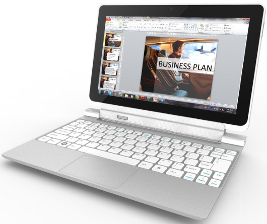 Третий - не лишний