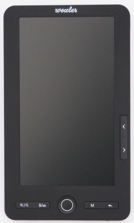 Библиотека карманного формата