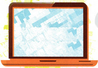 Марки любимые и не очень