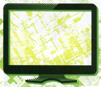 Марки любимые и не очень