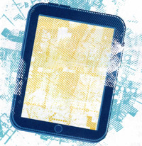 Марки любимые и не очень