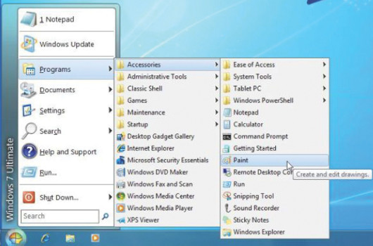 Советы по ОС, ПО и аппаратному обеспечению