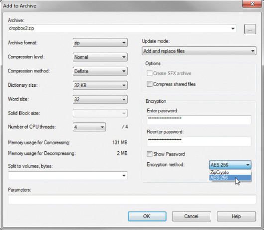 Советы по ОС, ПО и аппаратному обеспечению