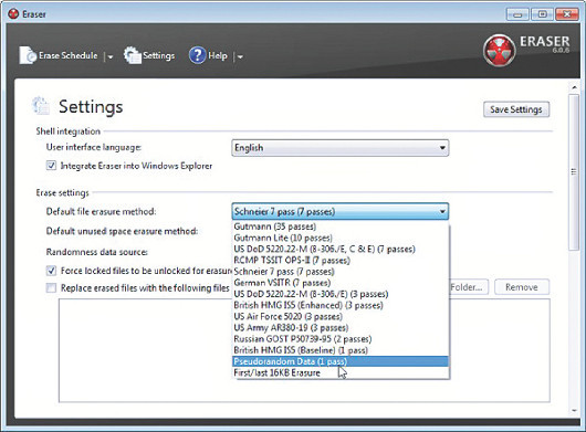Советы по ОС, ПО и аппаратному обеспечению