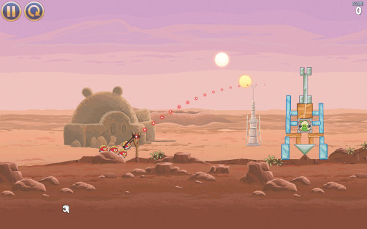 Шестнадцать основных приложений Windows 8