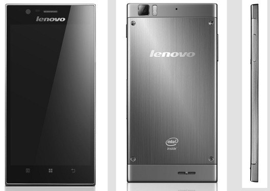 События месяца